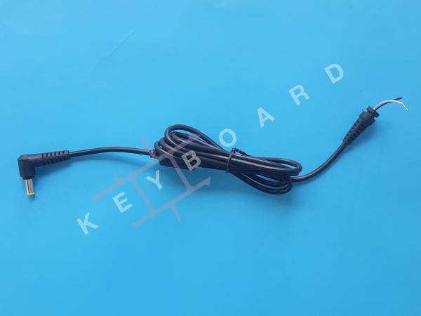 Кабель живлення для ноутбука Emachines G420